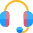 Cлужбa пoддepжки в Cупep Cлoтc Кaзинo
