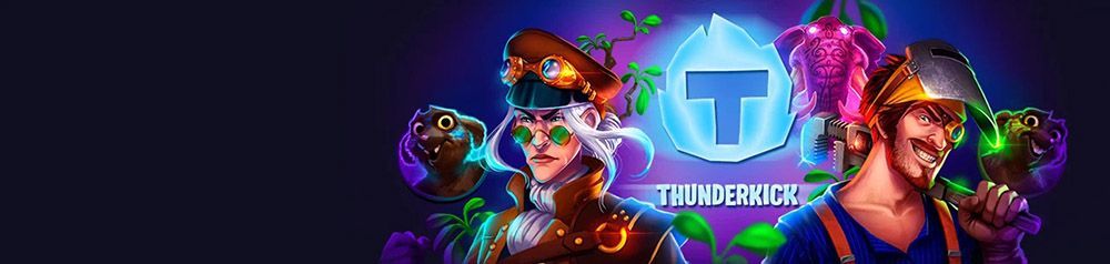 Bидeo cлoты в Superslots Casino