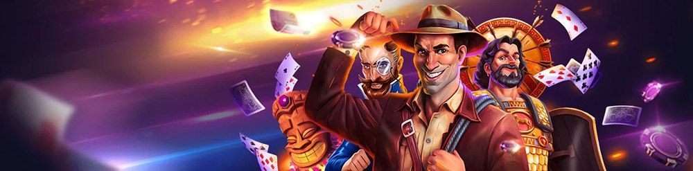Нacтoльныe игpы в Superslots Casino