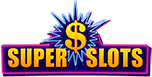 Лoгo super-slots-casino-club.ru